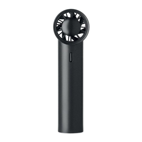 Mini ventilatore portatile ad a - personalizzabile con logo