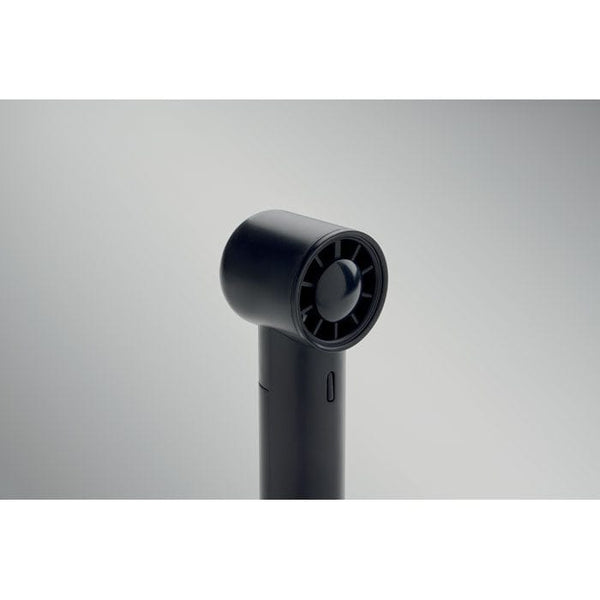 Mini ventilatore portatile ad a - personalizzabile con logo
