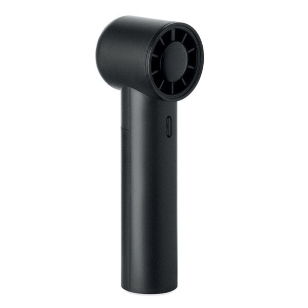 Mini ventilatore portatile ad a - personalizzabile con logo