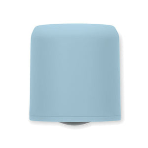 Mini ventilatore portatile ad a - personalizzabile con logo