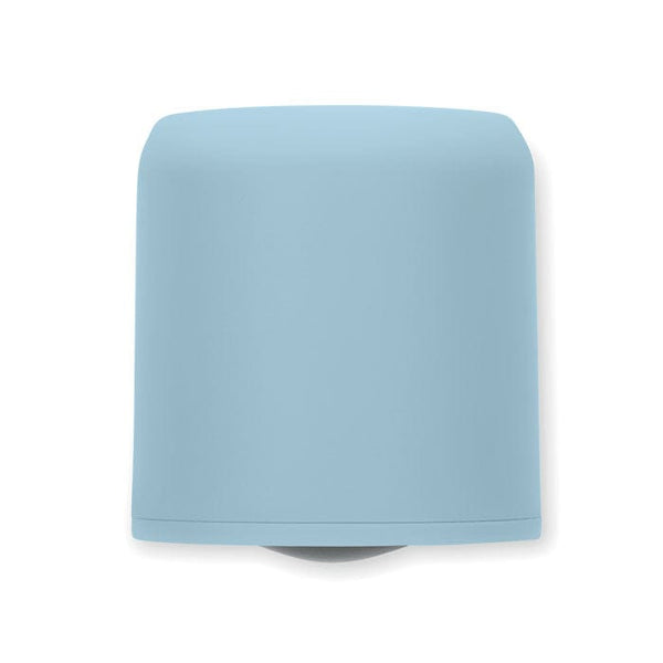 Mini ventilatore portatile ad a - personalizzabile con logo