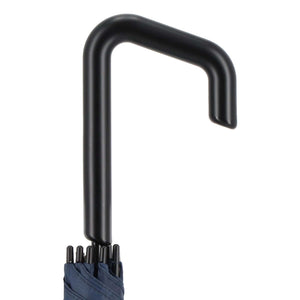 Mistralwood 190T Pongee 23" Ombrello Apertura automatica - personalizzabile con logo