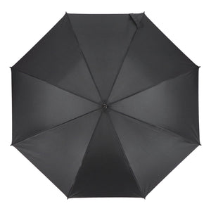 Mistralwood 190T Pongee 23" Ombrello Apertura automatica - personalizzabile con logo