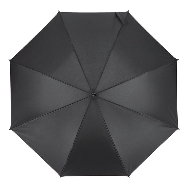 Mistralwood 190T Pongee 23" Ombrello Apertura automatica - personalizzabile con logo