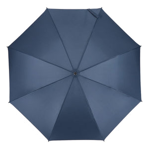 Mistralwood 190T Pongee 23" Ombrello Apertura automatica - personalizzabile con logo