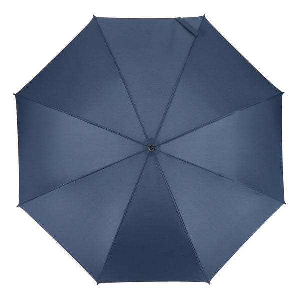 Mistralwood 190T Pongee 23" Ombrello Apertura automatica - personalizzabile con logo
