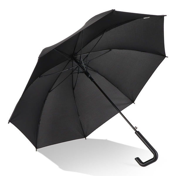 Mistralwood 190T Pongee 23" Ombrello Apertura automatica - personalizzabile con logo