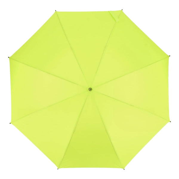 Mistralwood 190T Pongee 23" Ombrello Apertura automatica - personalizzabile con logo