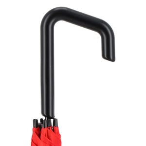 Mistralwood 190T Pongee 23" Ombrello Apertura automatica - personalizzabile con logo