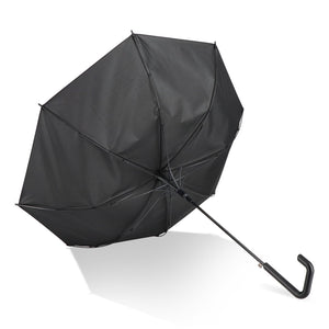 Mistralwood 190T Pongee 23" Ombrello Apertura automatica - personalizzabile con logo