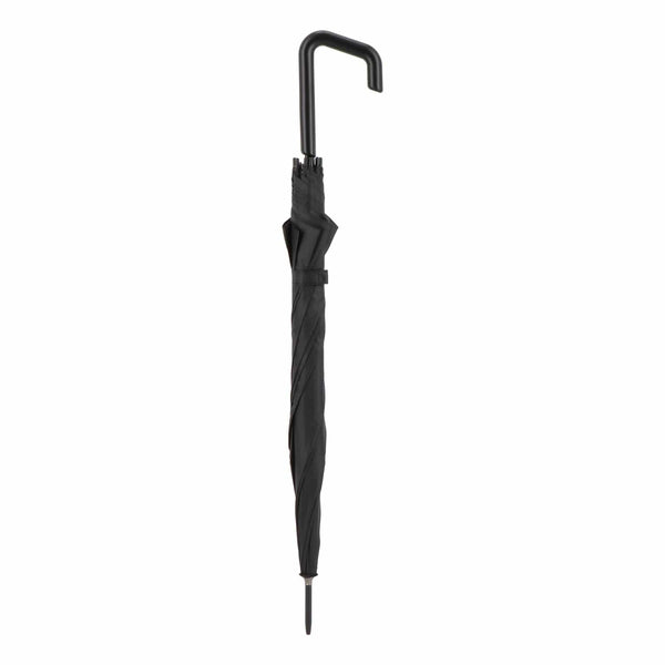 Mistralwood 190T Pongee 23" Ombrello Apertura automatica - personalizzabile con logo