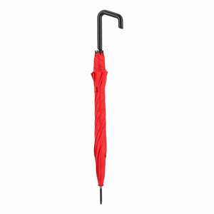 Mistralwood 190T Pongee 23" Ombrello Apertura automatica - personalizzabile con logo