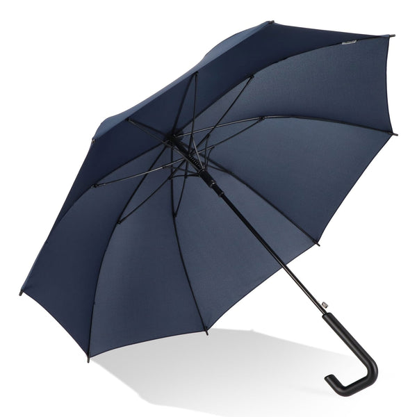 Mistralwood 190T Pongee 23" Ombrello Apertura automatica - personalizzabile con logo