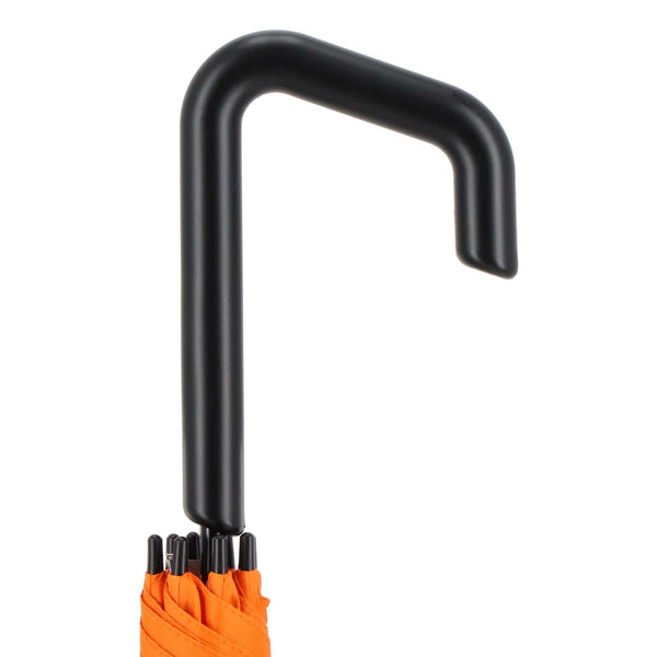 Mistralwood 190T Pongee 23" Ombrello Apertura automatica - personalizzabile con logo