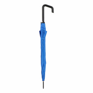 Mistralwood 190T Pongee 23" Ombrello Apertura automatica - personalizzabile con logo
