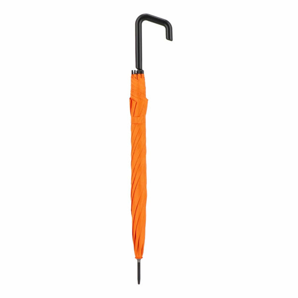 Mistralwood 190T Pongee 23" Ombrello Apertura automatica - personalizzabile con logo