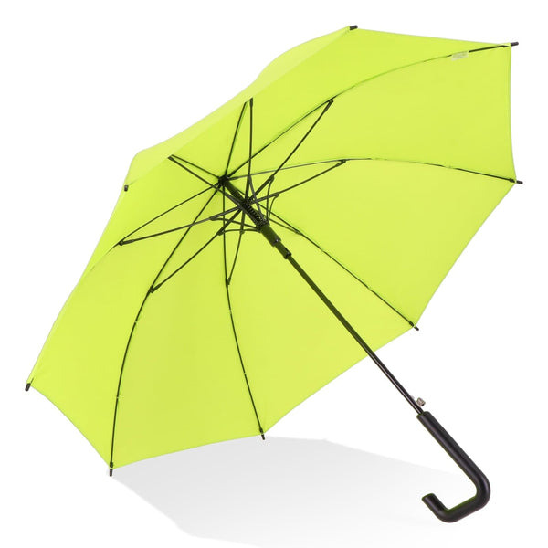 Mistralwood 190T Pongee 23" Ombrello Apertura automatica - personalizzabile con logo