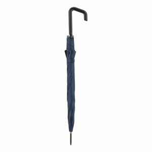 Mistralwood 190T Pongee 23" Ombrello Apertura automatica - personalizzabile con logo
