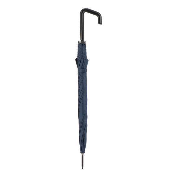 Mistralwood 190T Pongee 23" Ombrello Apertura automatica - personalizzabile con logo
