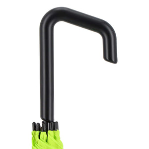 Mistralwood 190T Pongee 23" Ombrello Apertura automatica - personalizzabile con logo