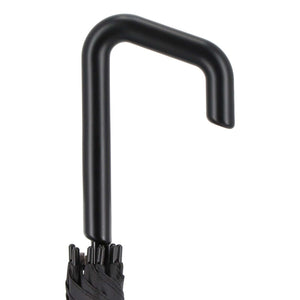 Mistralwood 190T Pongee 23" Ombrello Apertura automatica - personalizzabile con logo
