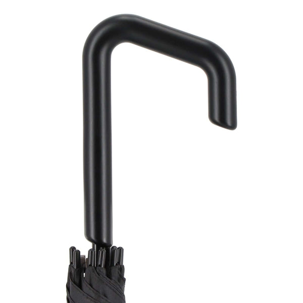 Mistralwood 190T Pongee 23" Ombrello Apertura automatica - personalizzabile con logo