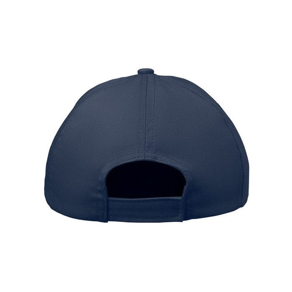 Cappellino da baseball per bambini