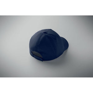 Cappellino da baseball per bambini