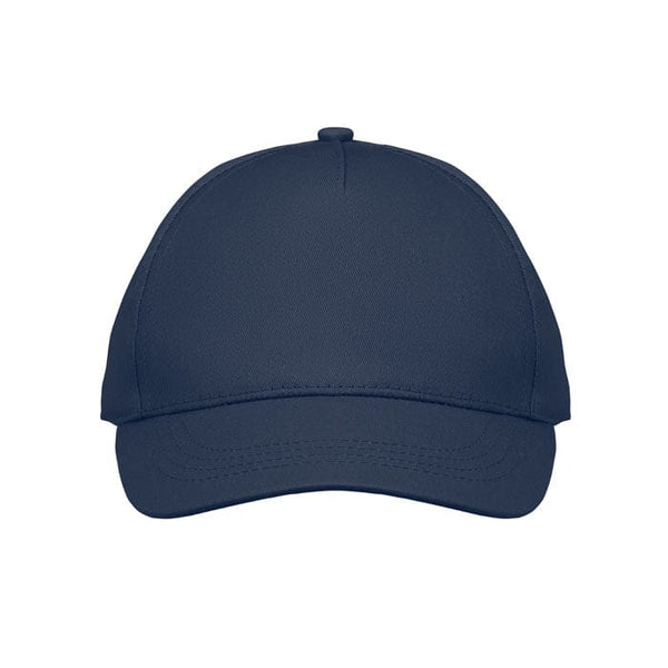 Cappellino da baseball per bambini