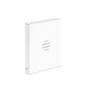 Caricabatterie wireless