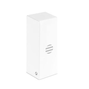 Caricatore per auto da 15 W