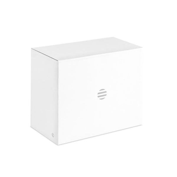 Speaker wireless portatile da 5 W