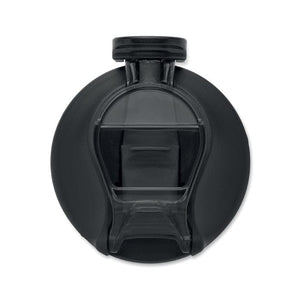 Bottiglia sport 700ml con misurino - personalizzabile con logo