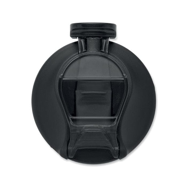 Bottiglia sport 700ml con misurino - personalizzabile con logo