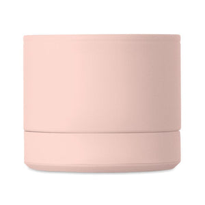 Speaker wireless 5.1 corpo in metallo - personalizzabile con logo