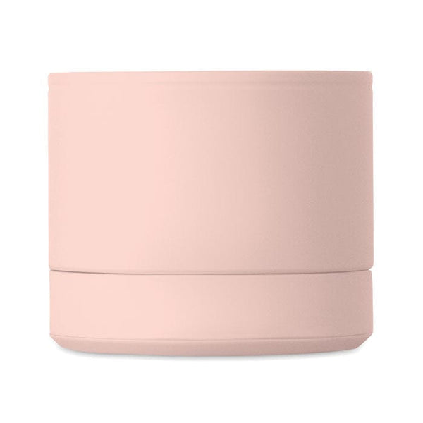Speaker wireless 5.1 corpo in metallo - personalizzabile con logo