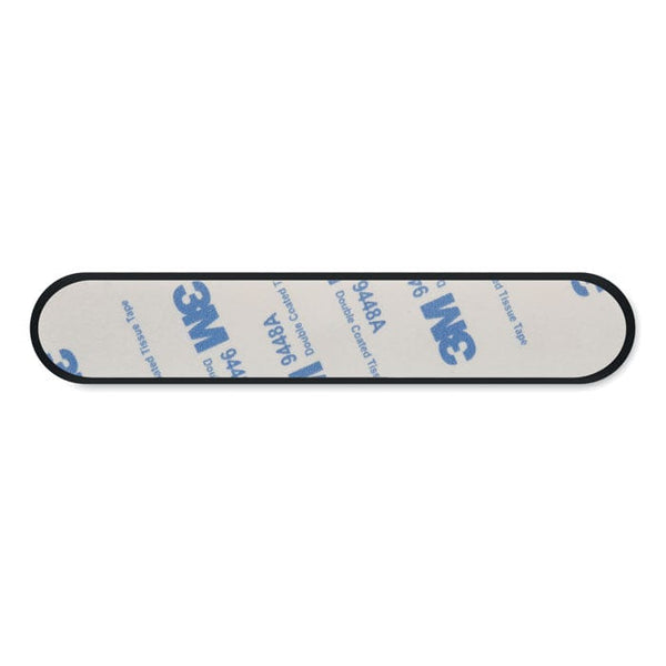 Organizzatore cavi in silicone - personalizzabile con logo