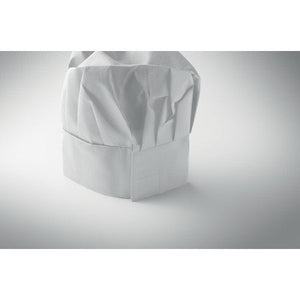 Set da cucina grembiule per bambini - personalizzabile con logo