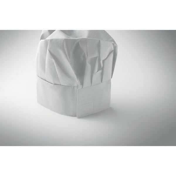 Set da cucina grembiule per bambini - personalizzabile con logo