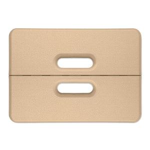 Sgabello portatile pieghevole - personalizzabile con logo