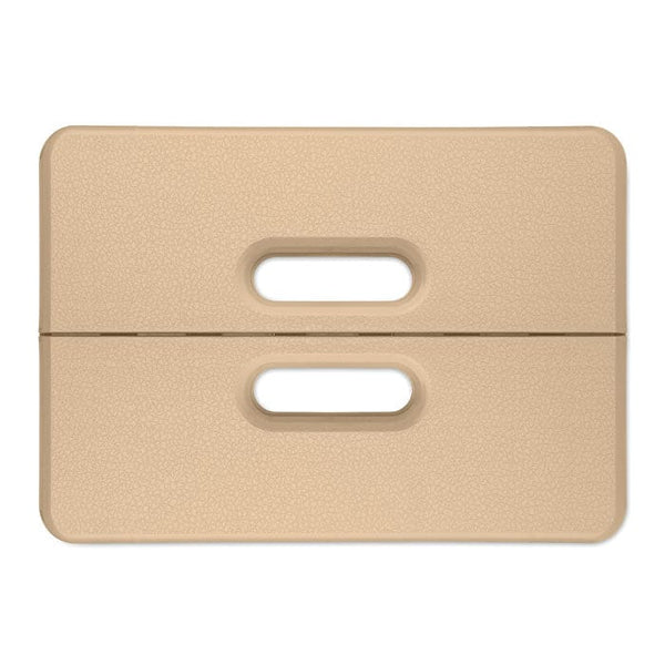 Sgabello portatile pieghevole - personalizzabile con logo