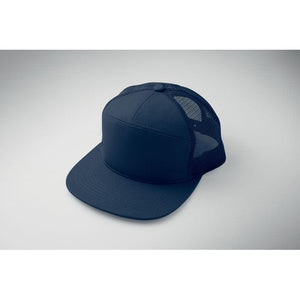Cappellino 7 pannelli - personalizzabile con logo