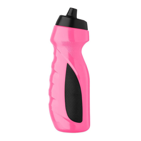 Bottiglia sportiva 700ml ergonomica