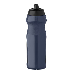 Bottiglia sportiva 700ml ergonomica - personalizzabile con logo