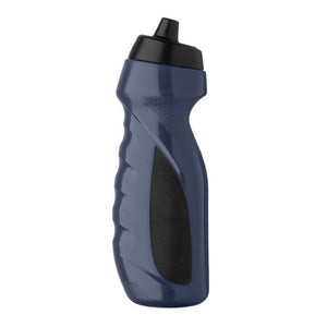 Bottiglia sportiva 700ml ergonomica - personalizzabile con logo