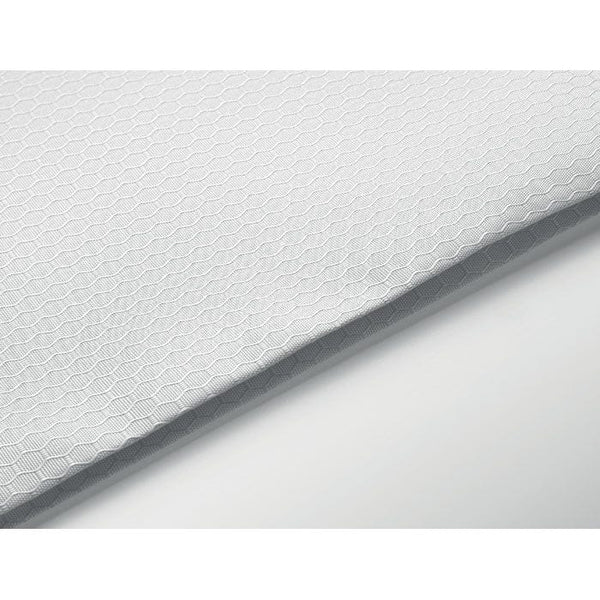 Sacca in RPET 420D - personalizzabile con logo