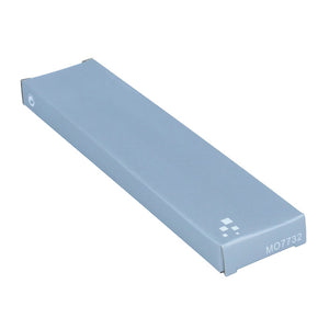 Apribottiglie acciaio inox