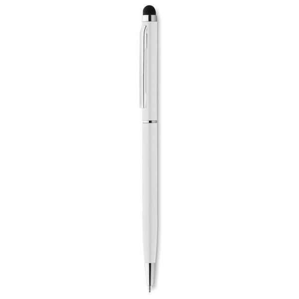 Penna a sfera touch