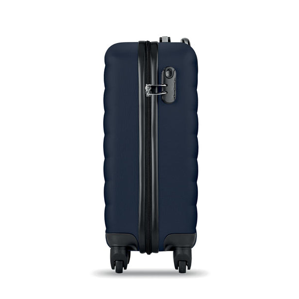 Trolley rigido