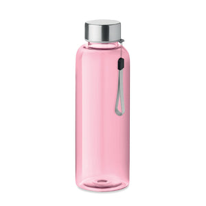 Bottiglia in Tritan. 500 ml